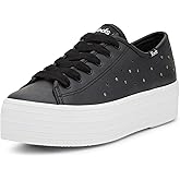 Keds Womens Triple Up