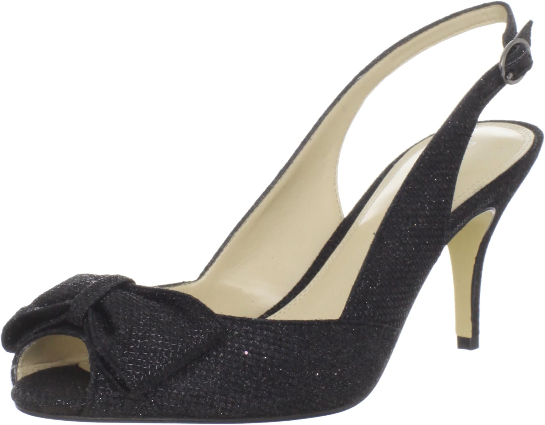 Enzo Angiolini Women's Roxas Pump