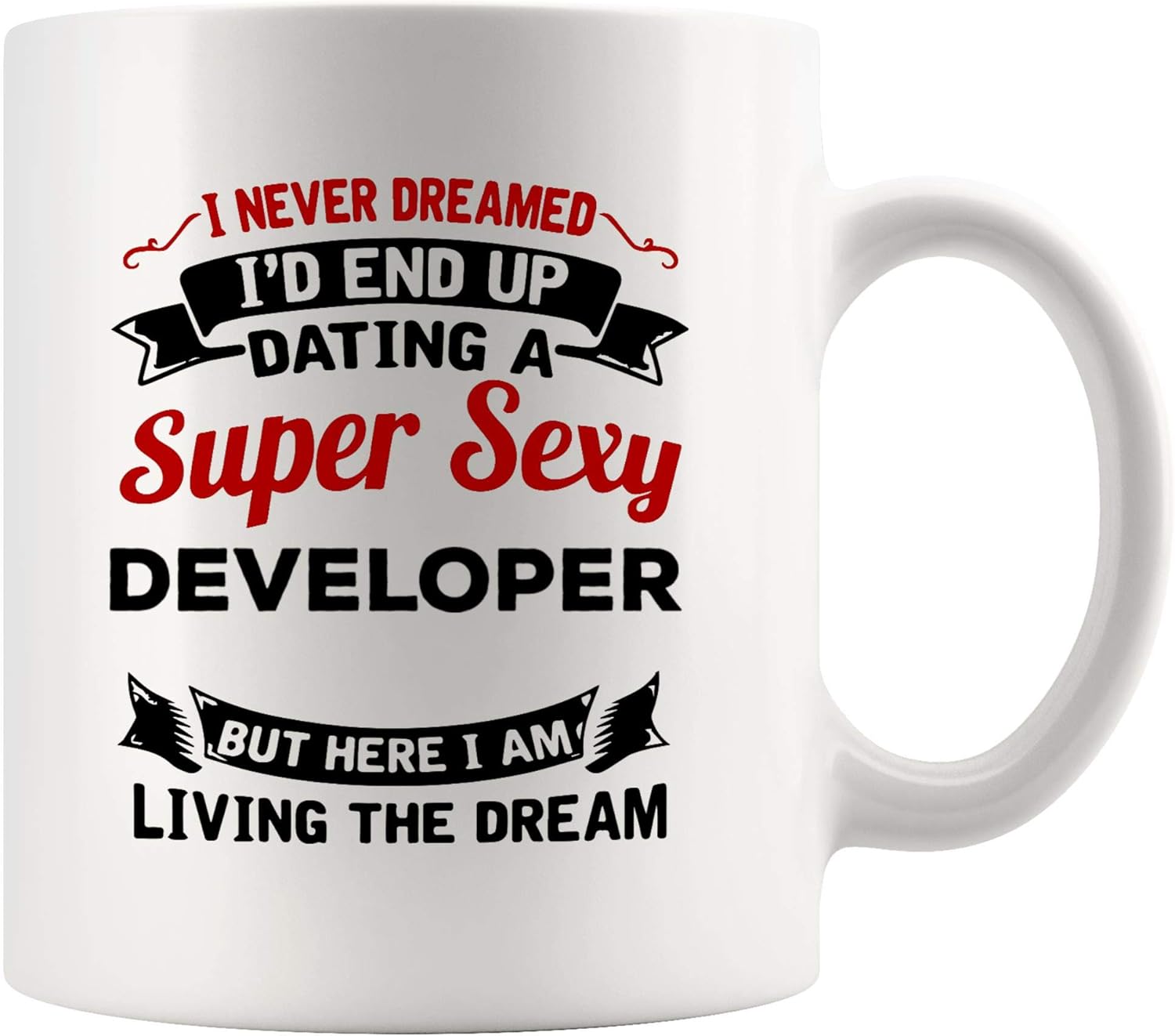 gift for programmer boyfriend