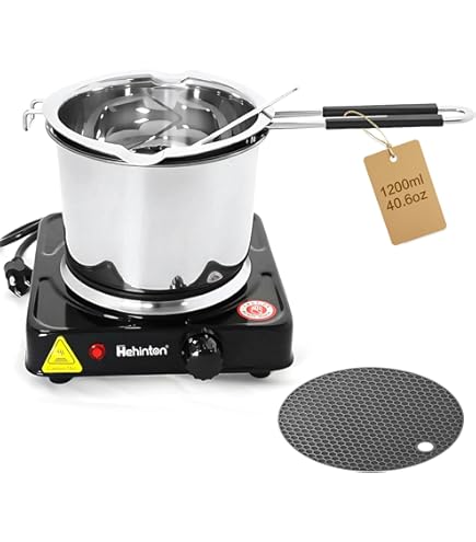 Amazon.com: Alessi SG302 