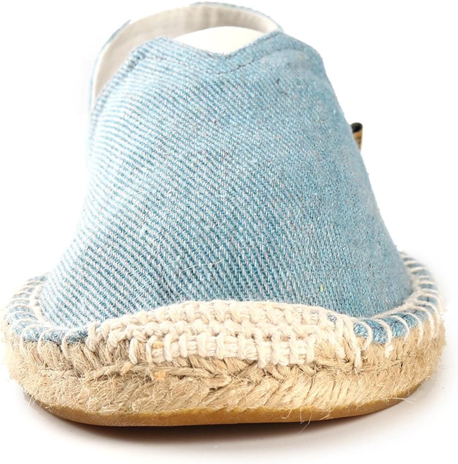 alexis leroy espadrilles