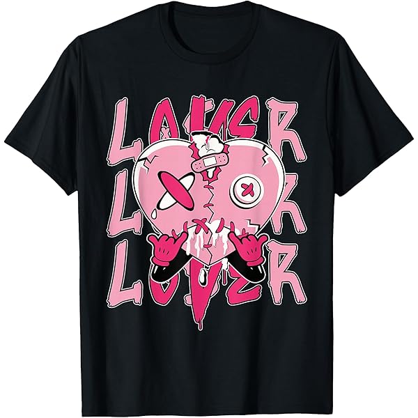ミュージシャン *p(R)ojectR Heart P SS Tee pink sticker p(R)ojectR Heart P SS Tee pink sticker - メルカリ