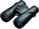 Best Compact Binoculars for Birding