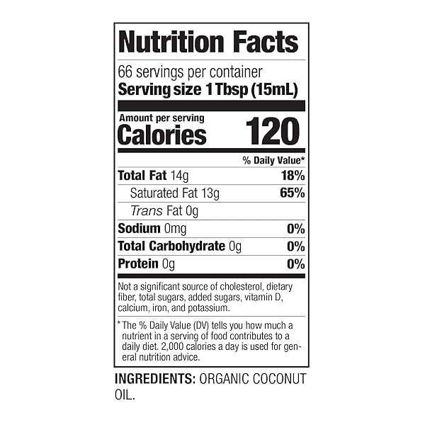 BETTERBODY FOODS ORGANIC COCONUT MCT OIL – ENERGY BOOSTING- KETO-FRIENDLY – C8 & C10 – GLUTEN FREE – 1 LITER, 33.8 FL OZ