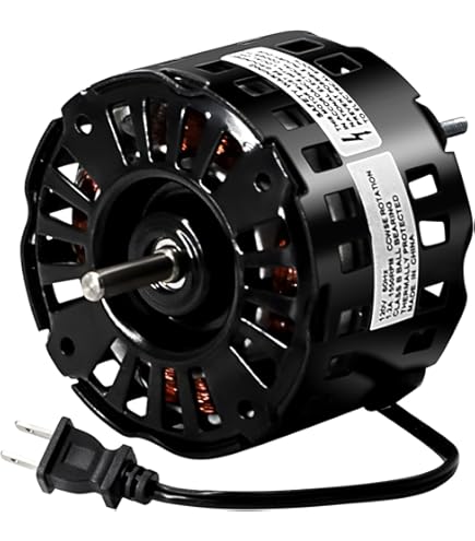 のんのん s-l400.jpg