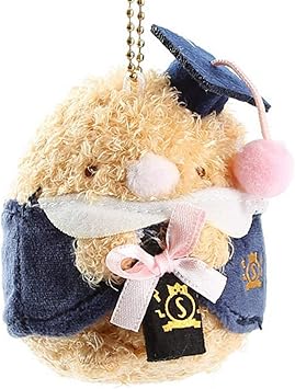 muñecas japonesas caricatura