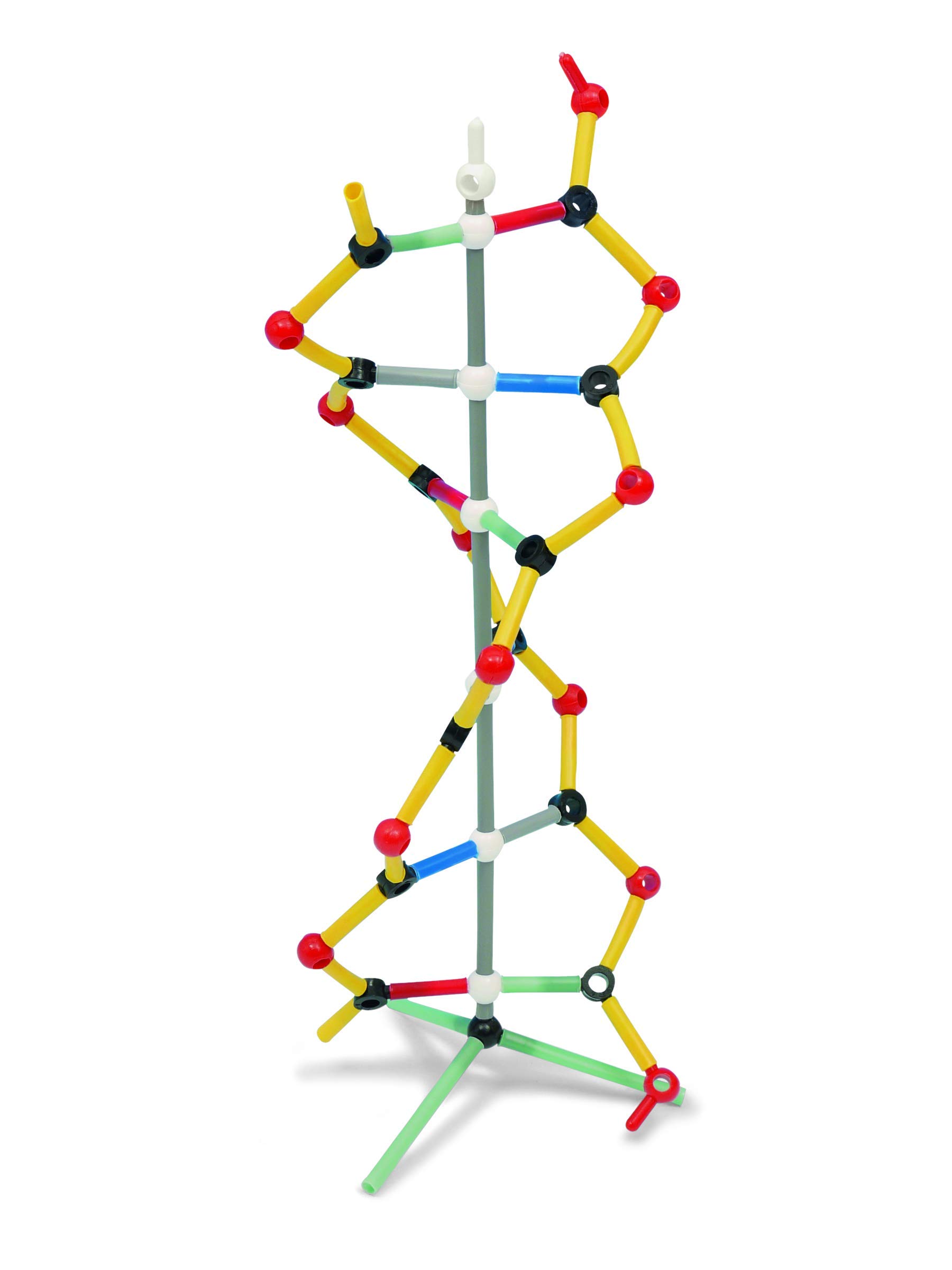Cochranes of Oxford Orbit™ Small DNA