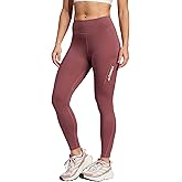 adidas Women's Terrex Multi Hiking Tights