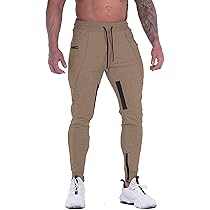 トニー　JBBF FWJ ビルパン　NIKE スパッツ NIKE(ナイキ)｜W J SP UNBBS BIKING SHORT(WJ SP UNBBS