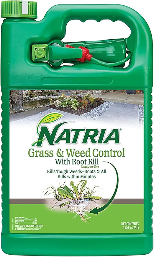 27 Express Herbicide Label Labels Ideas For You