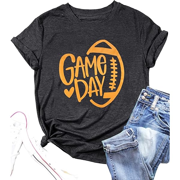 シャツ GOOD GRIEF! FADED PRINT FOOTBALL TEE シャツ GOOD GRIEF! FADED PRINT FOOTBALL TEE GOOD GRIEF