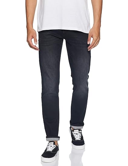 john players jeans amazon