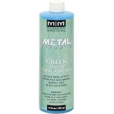 pt Modern Masters PA901 Green Metal Effects Aging Solution