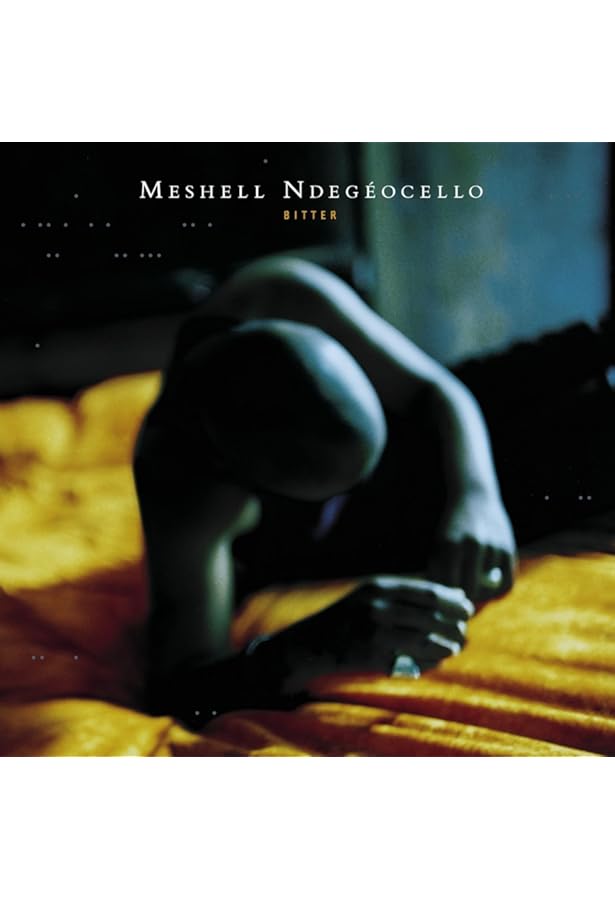 洋楽 Me'Shell NdegeOcello/PLANTATION LULLABIE 811U9igIUTL._UF1000,1000_QL80_.jpg