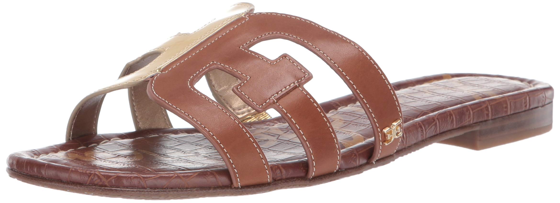 Sam Edelman Women's Bay Slides