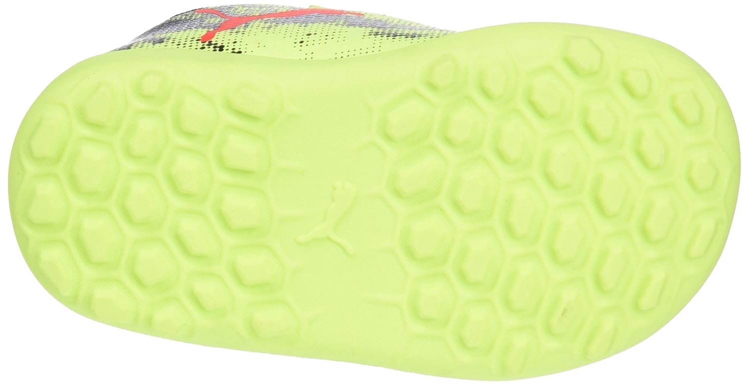 puma future calcetto