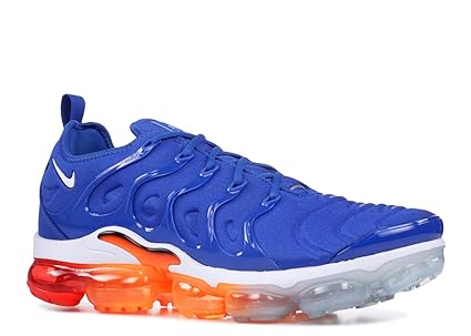 nike air vapormax plus amazon