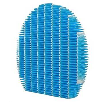 【クリックで詳細表示】＜title＞Amazon.co.jp ： Homyl シャープ空気清浄機 FZ-Y80MF用 加湿フィルター 交換フィルター ： ホーム＆キッチン＜/title＞