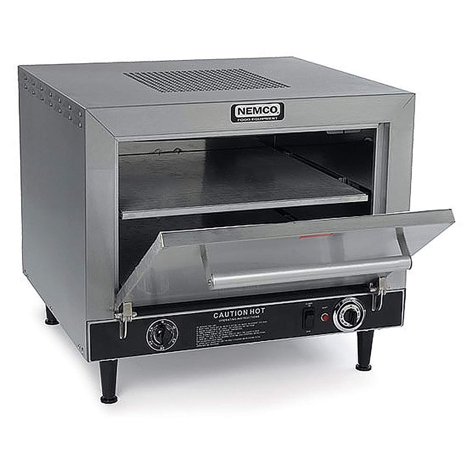 Top 10 Nemco Countertop Pizza Oven Your Home Life