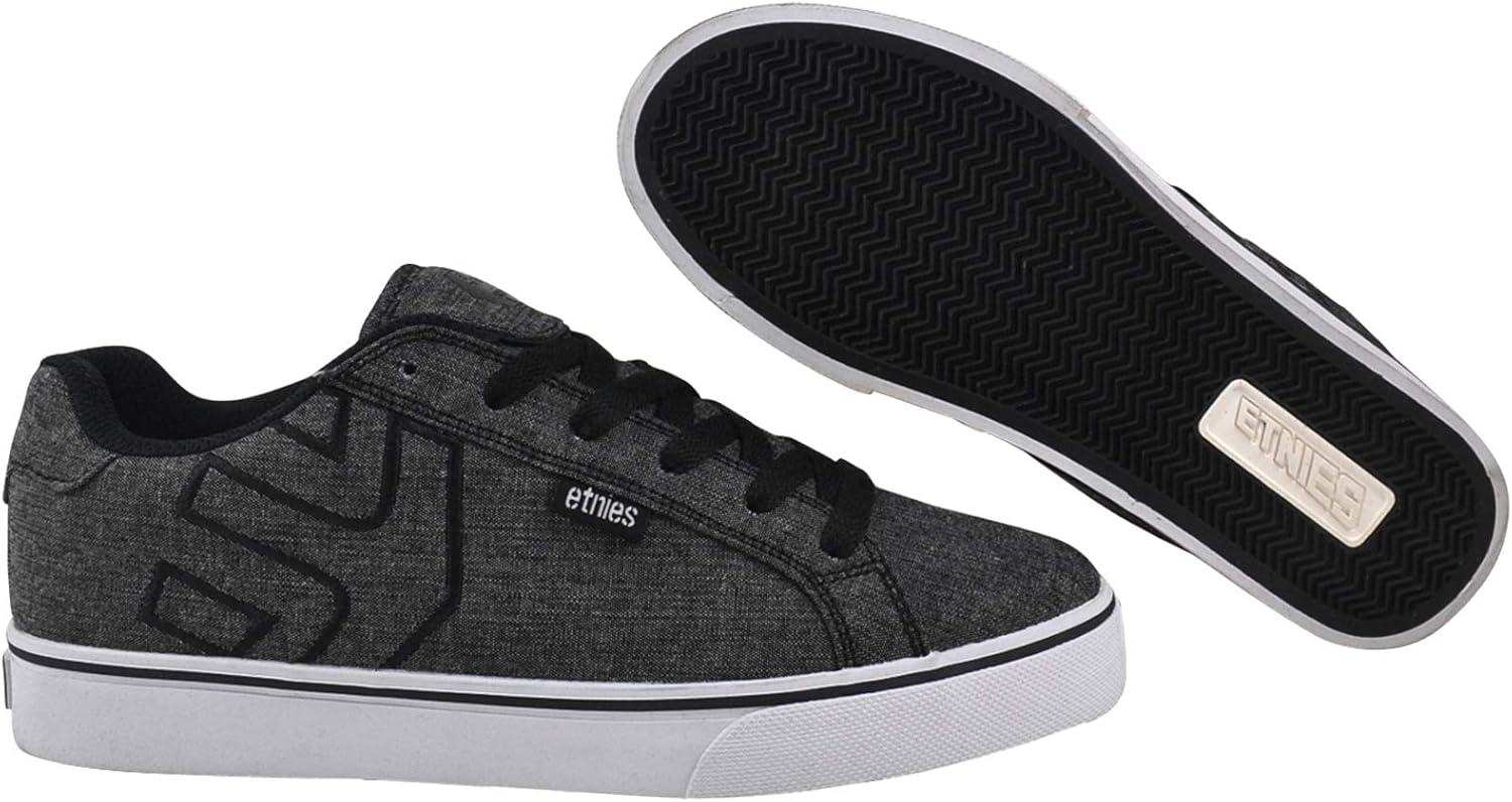 etnies kingpin smu