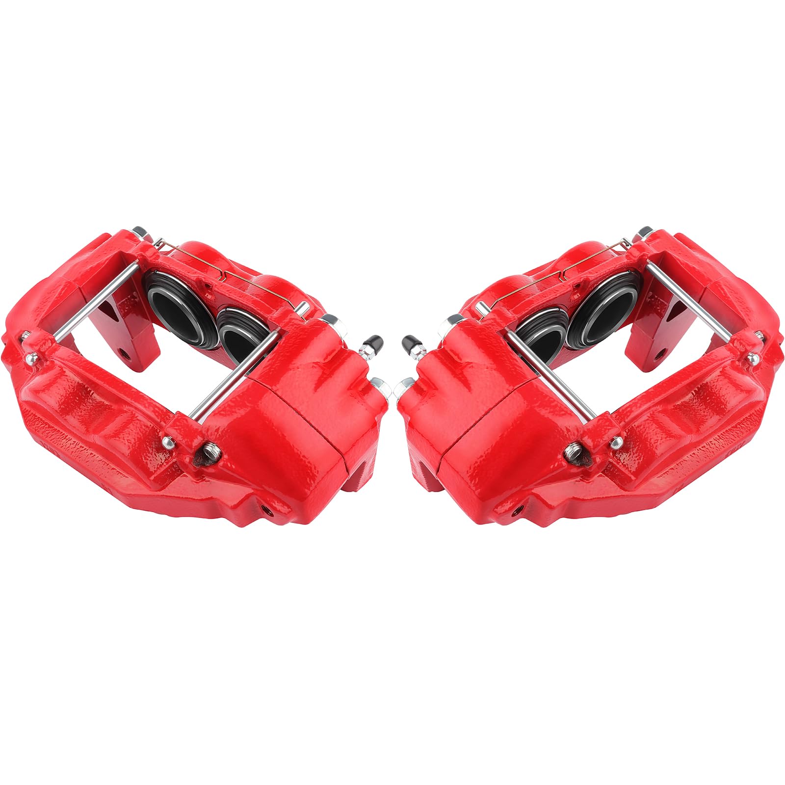 SCITOO 19-3275 19-3274 Front Left & Right Disc