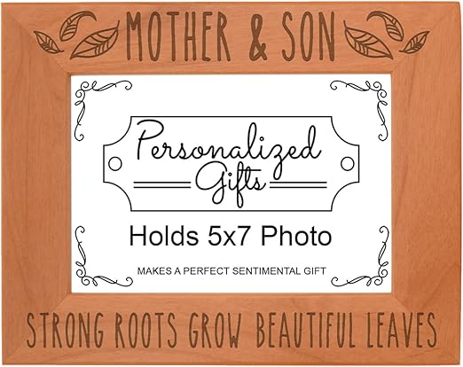 mom and son gift ideas