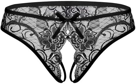 laurels latex underwear