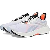 Reebok Men's Classic Nylon Sneaker, Vintage Green/Trek Green/Chalk, 5