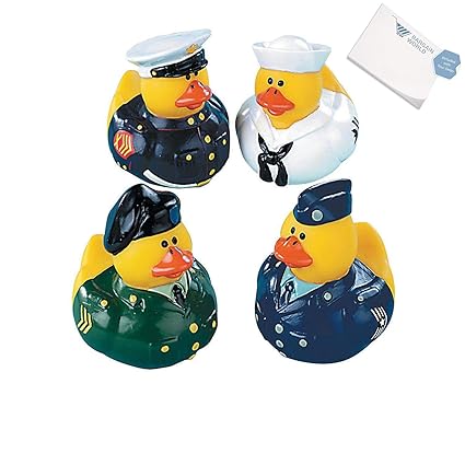 home bargains rubber ducks