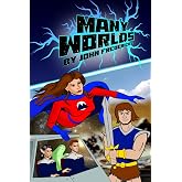 Many Worlds