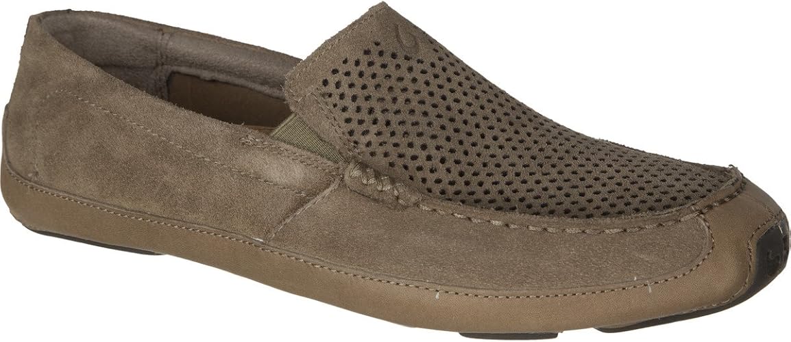 olukai akepa moc