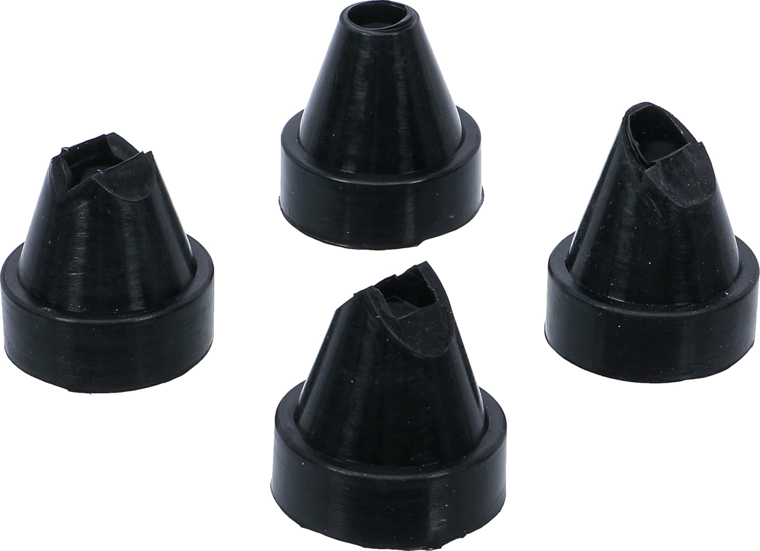 BGS 3243-1 | Replacement Nozzle for Art. 3243