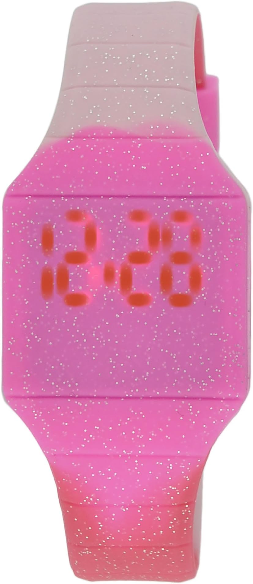 Moulin Kids Jelly Watch Multi #03088.76615