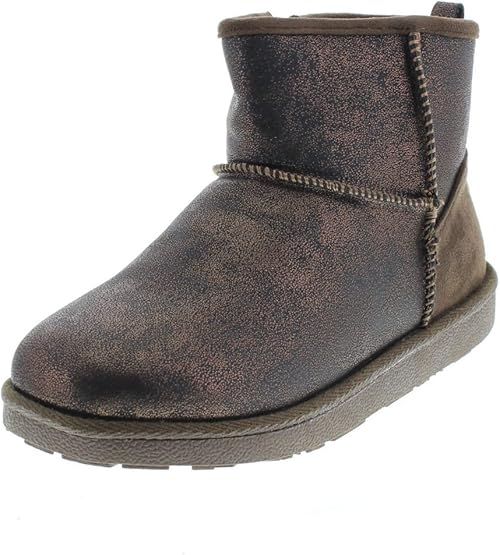 Yuks scarpe Clearance