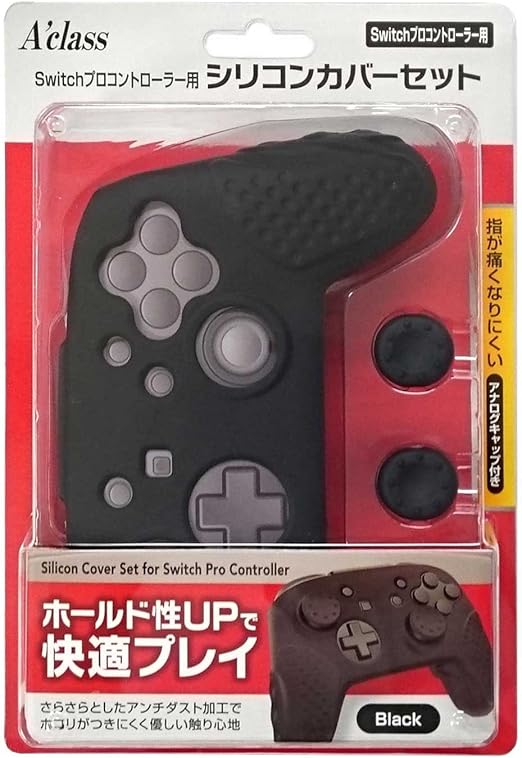 おばあさん 覚醒 血まみれの Switch プロ Fishing Japan Org