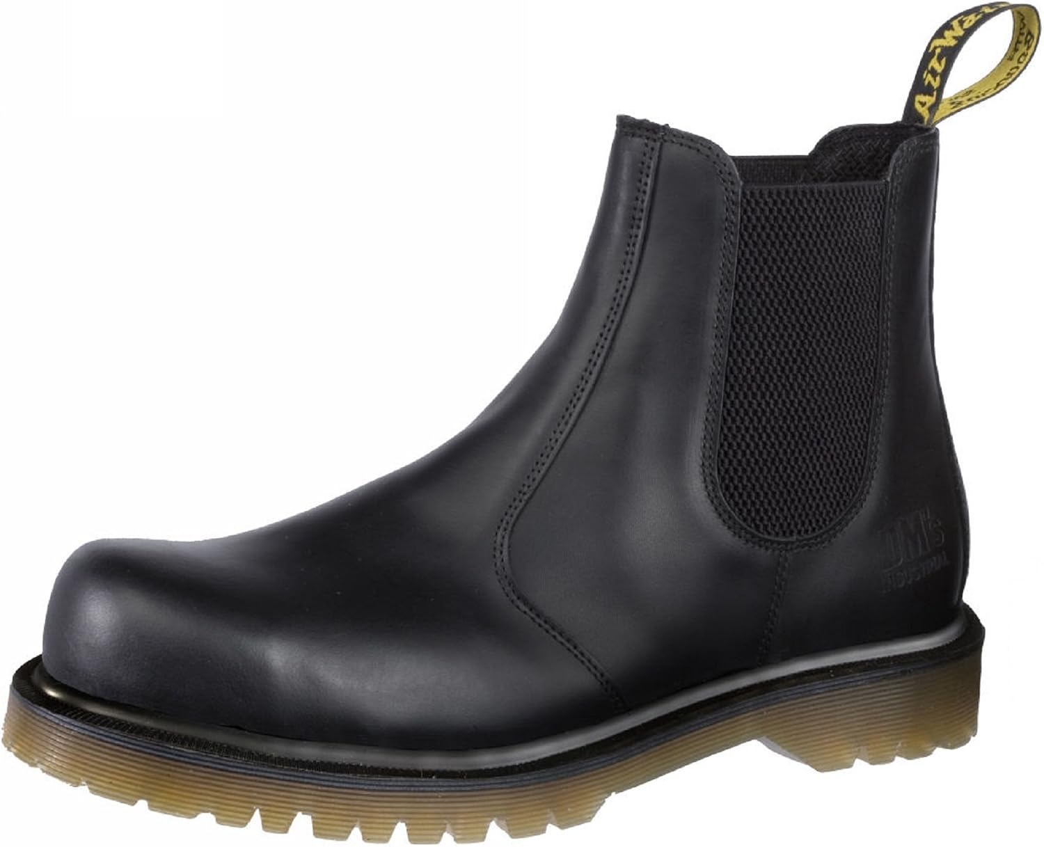 dr martens 2228