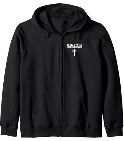Amazon.com: Undefeated Zip Hoodie : Clothing, Shoes & Jewelry