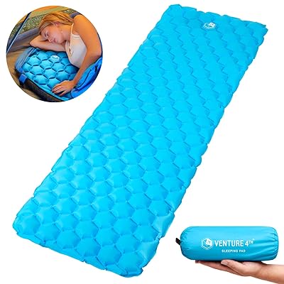 hammock mattress pad