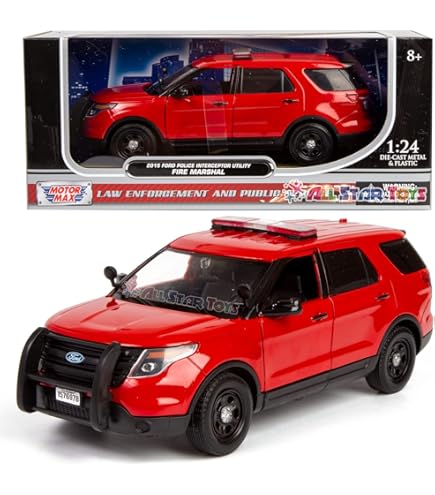 (未使用･未開封品)　COP CAR/コップ・カー [Blu-ray] 0pbj0lf Ultimate Blue Cop Dazzling Electric King | Toys”R”Us – China