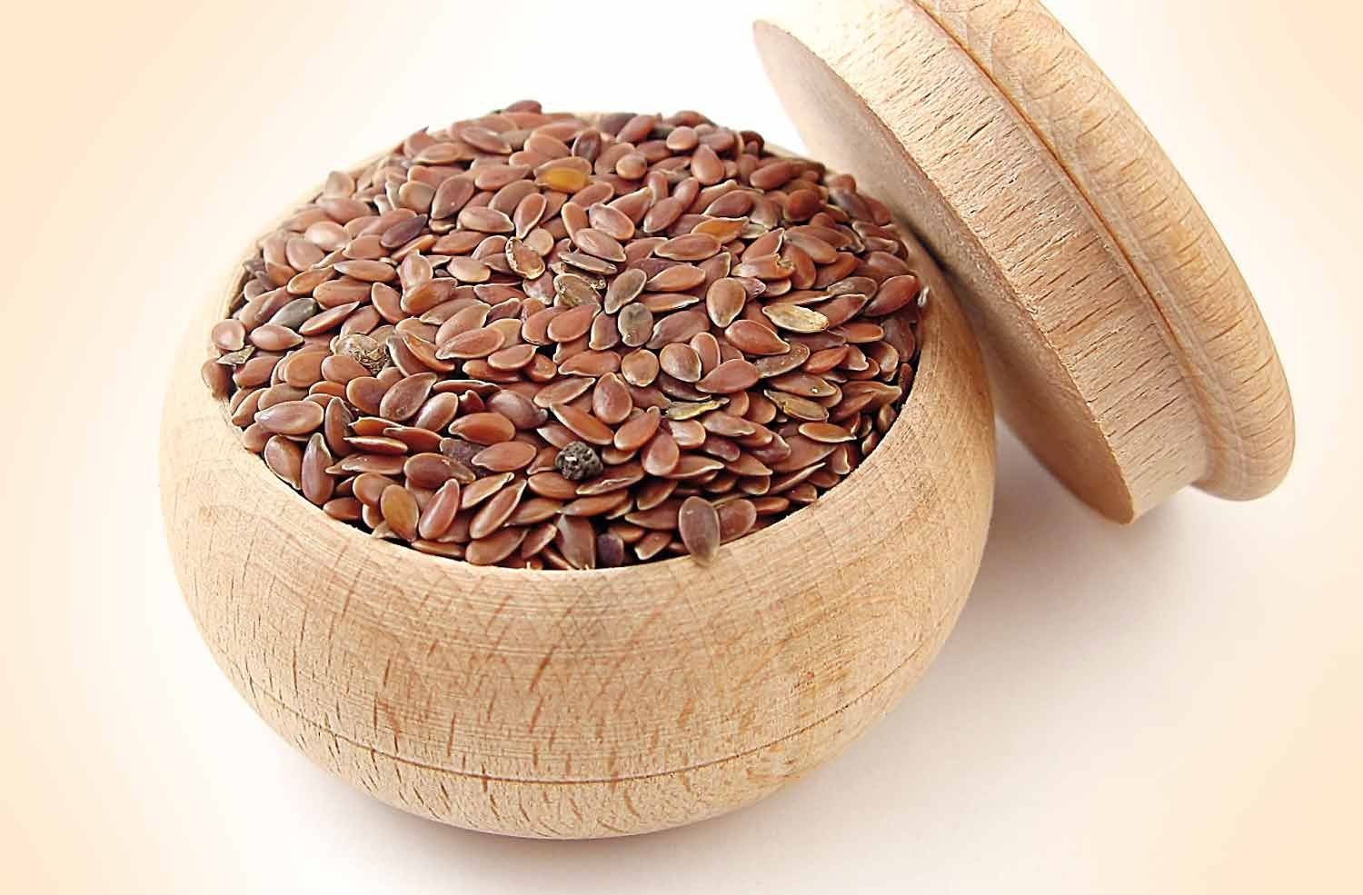 Aapkidukan Flax Seeds/Alsi Seeds /Alasi/ Linseed 1 Kg Non Roasted