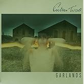 Garlands