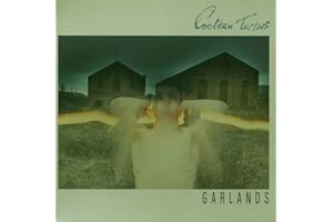 Garlands