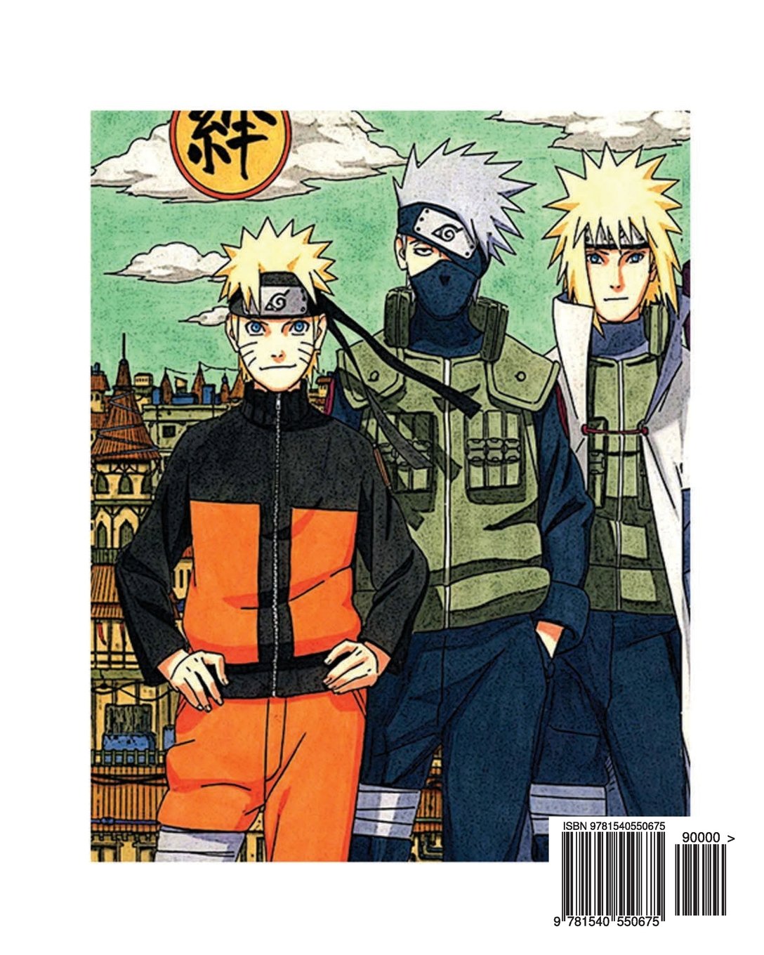 31 [FREE] NARUTO COLORING BOOK GAMES PDF PRINTABLE DOCX DOWNLOAD ZIP