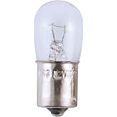 AP Products 016-02-1003 Bulb #1003