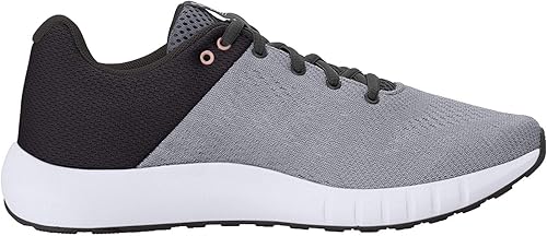 under armour g pursuit