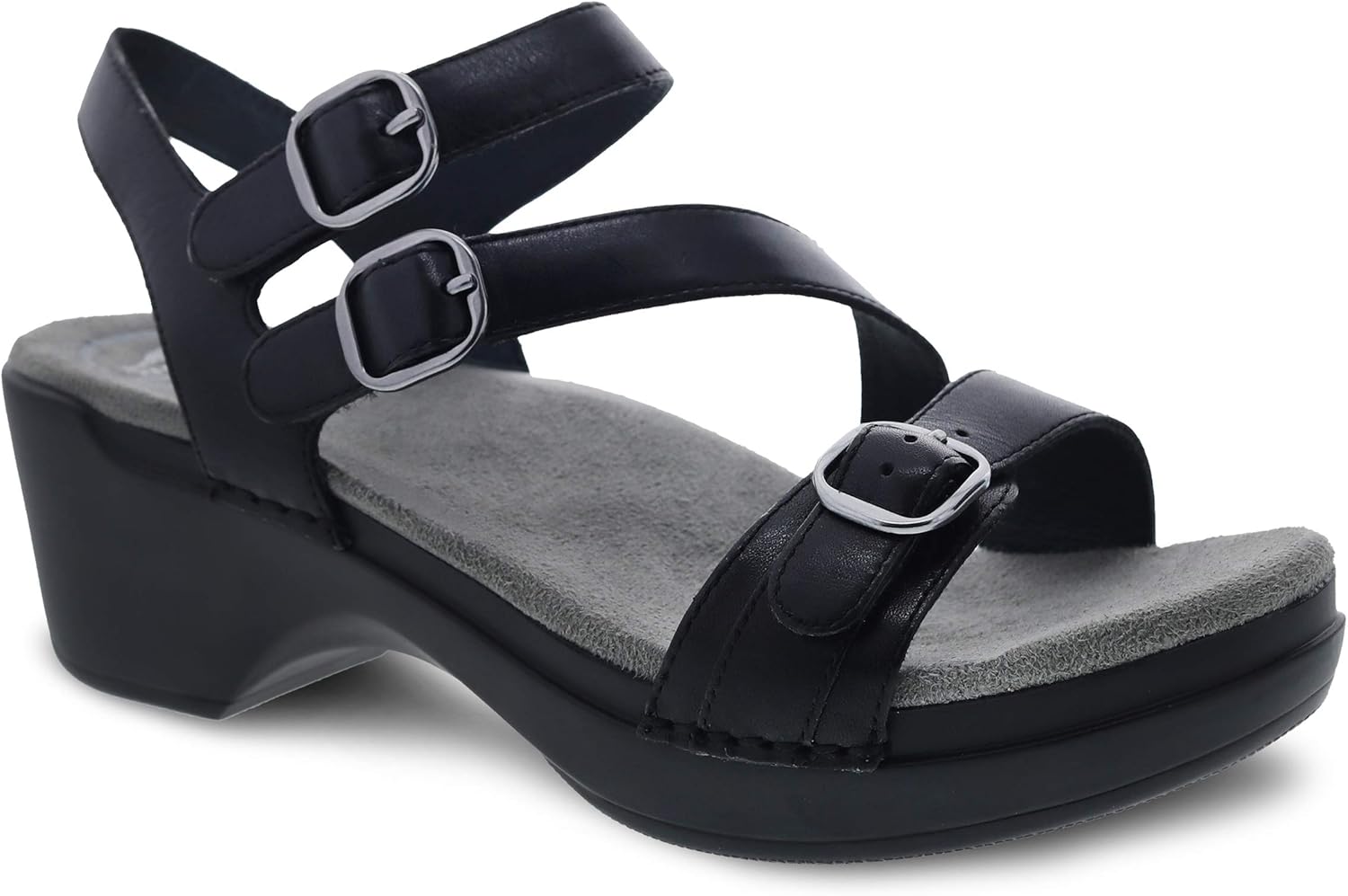 dansko sandals 2019