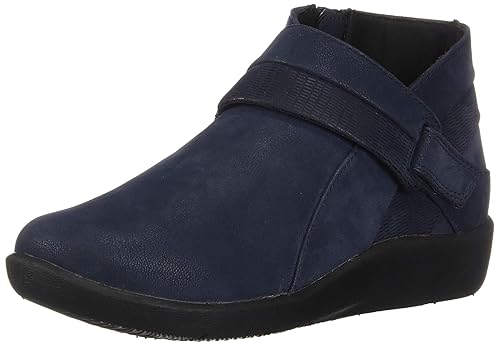 clarks sillian rani boots