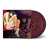 Cowboy Bebop