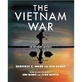 The War: An Intimate History, 1941-1945 By Geoffrey C. Ward & Ken Burns (Hardcover) 7 thumbnail image