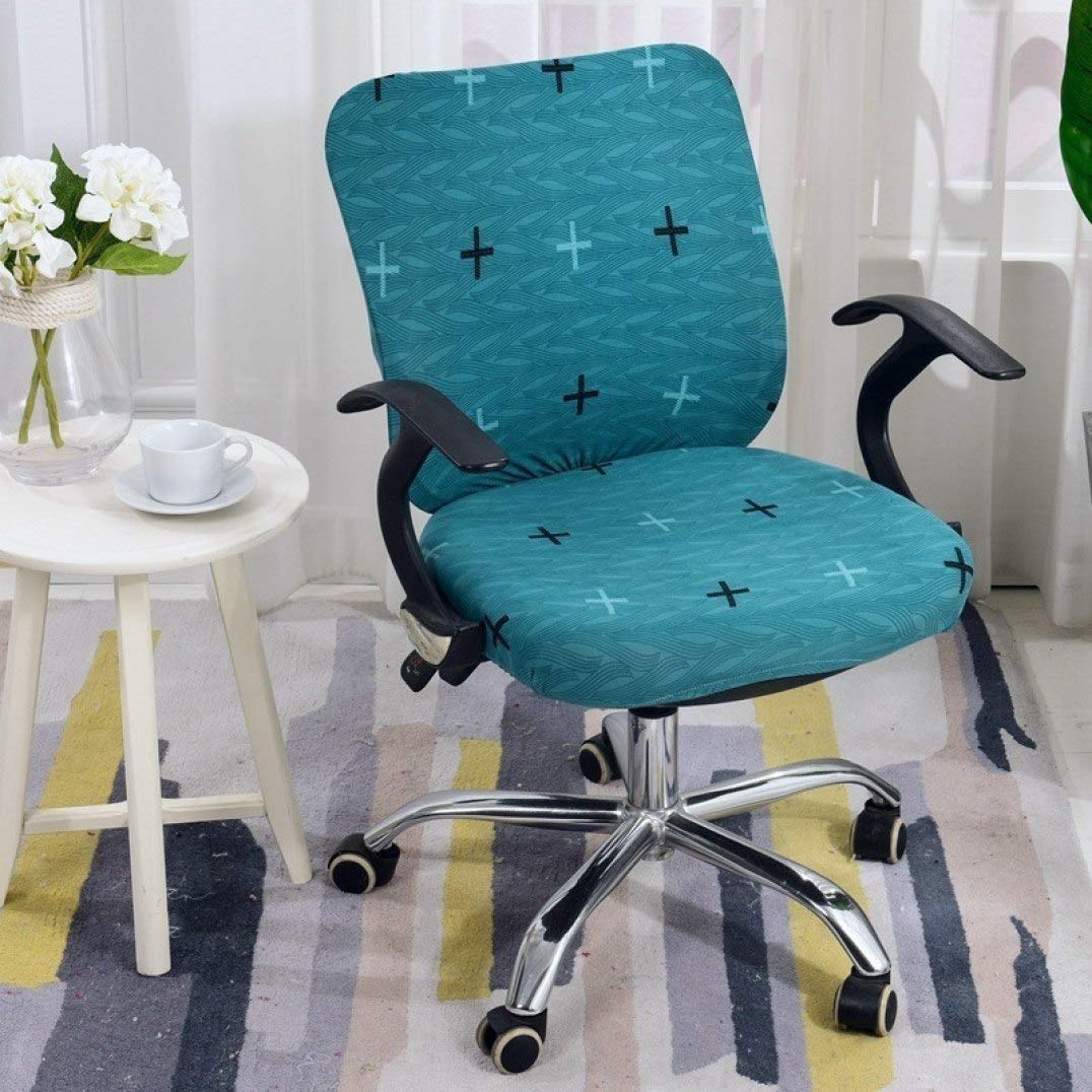 Best Roundback Kitchen Chair
